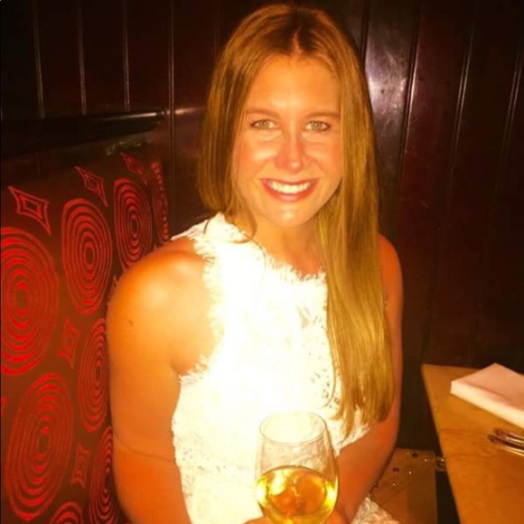 amykauffman480